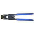 Husky Heavy Duty Ratcheting Seal Clamp Pliers CP90